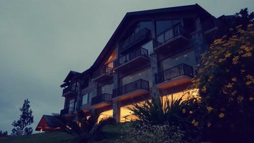 Hotel Marabedda Gardens Resort