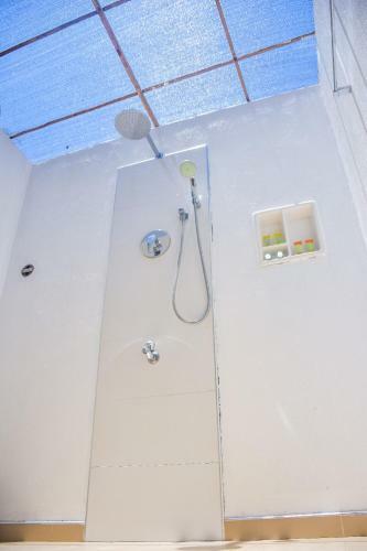 Casa Vacansa Home Stay