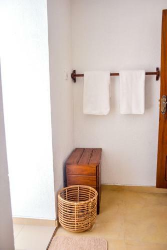 Casa Vacansa Home Stay