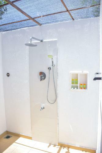 Casa Vacansa Home Stay