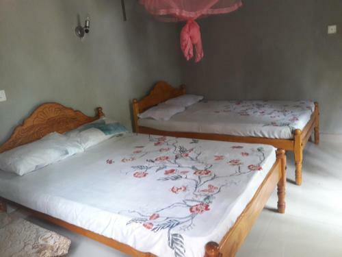 Hostal Abi Holiday Inn