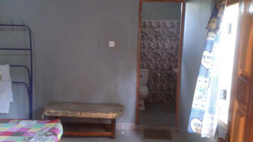 Hostal Abi Holiday Inn