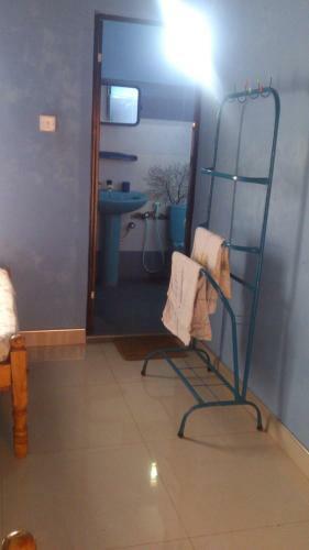 Hostal Abi Holiday Inn