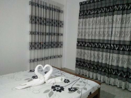 Island Dreams Home Stay Veyangoda