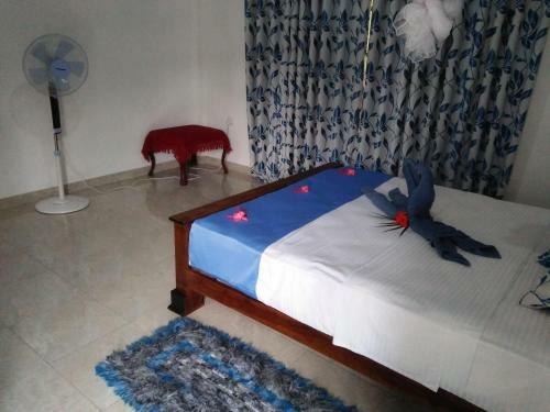 Island Dreams Home Stay Veyangoda