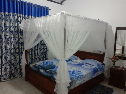Island Dreams Home Stay Veyangoda