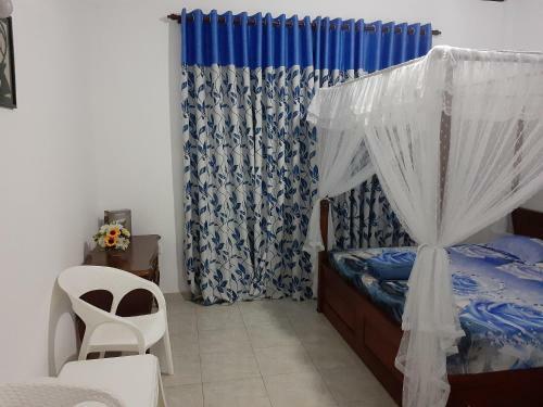 Island Dreams Home Stay Veyangoda