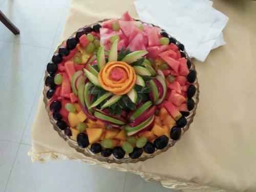 Island Dreams Home Stay Veyangoda