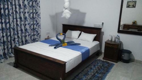 Island Dreams Home Stay Veyangoda