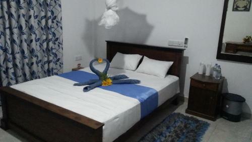 Island Dreams Home Stay Veyangoda