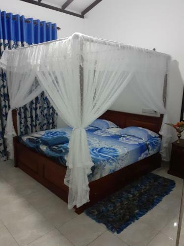 Island Dreams Home Stay Veyangoda