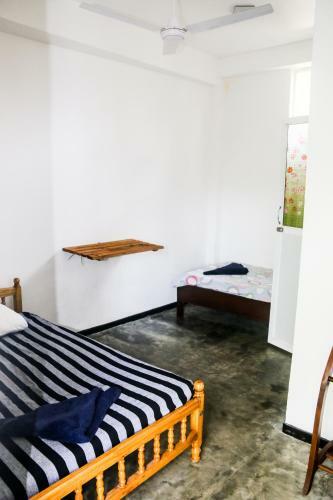 Elephant Villa Galle