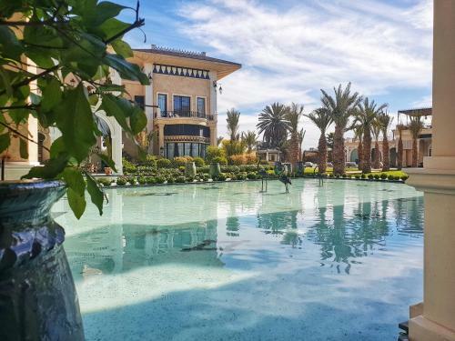 Hotel Palais Ronsard Relais & Chateaux
