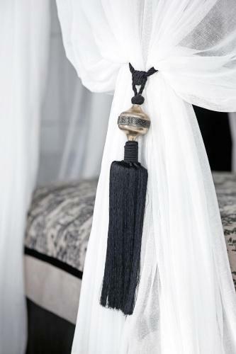 Hotel Palais Ronsard Relais & Chateaux