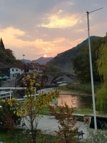Apartman Jovicevic Pavle