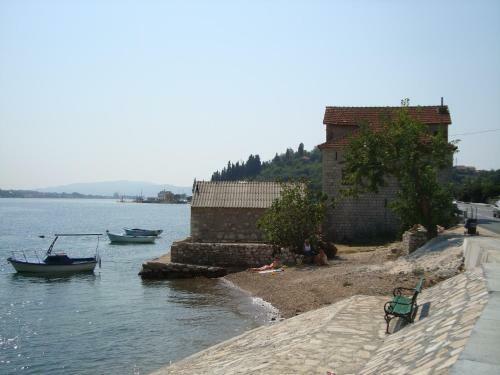 Apartman Iva
