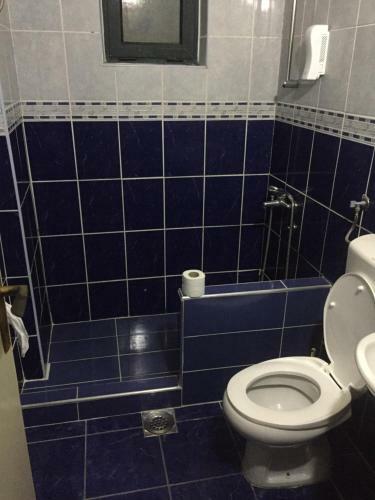 Hostal Guesthouse Liamra