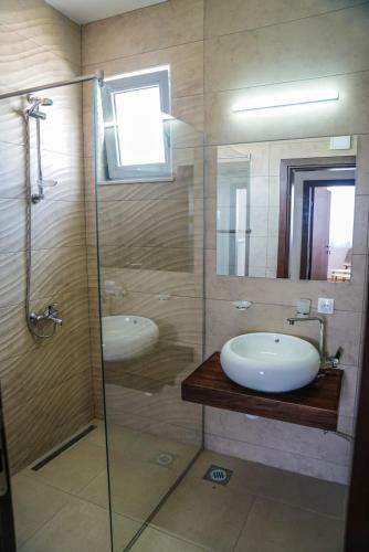 Apartamento La Dolce Vita Residence