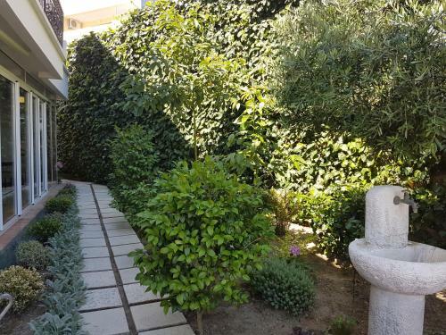 Adriatic Apartment