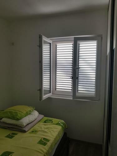 Apartment Kovac