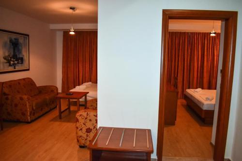 Hotel Porto II