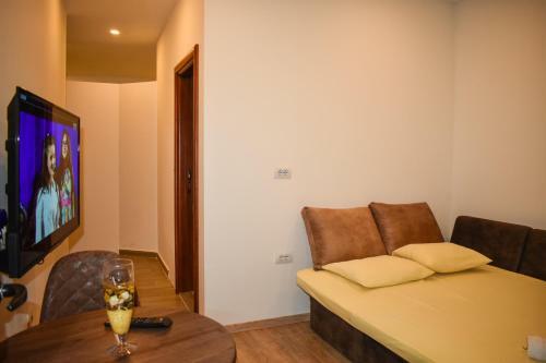 Hotel Porto II