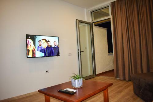 Hotel Porto II