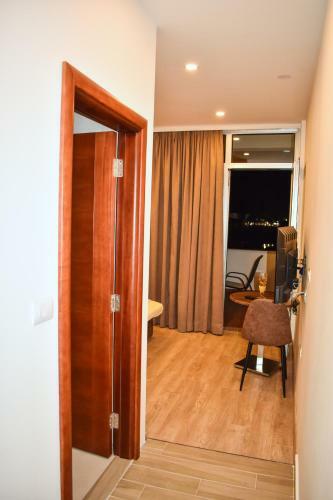 Hotel Porto II