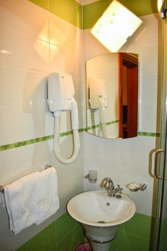 Hotel Porto II