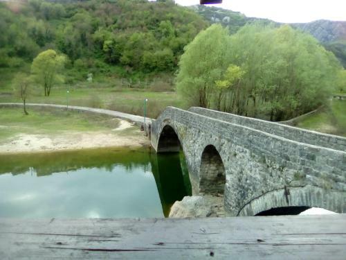 Hostal Guest House Ljudmila