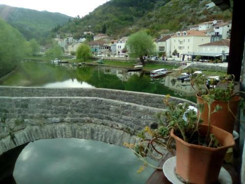 Hostal Guest House Ljudmila