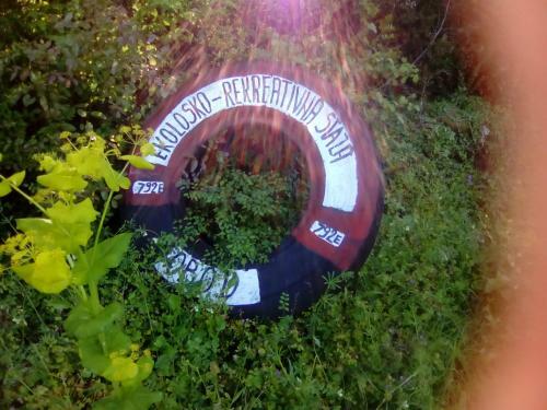 Hostal Guest House Ljudmila