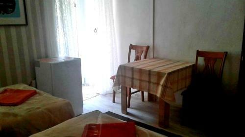Hostal Guest House Ljudmila