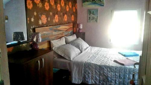 Hostal Guest House Ljudmila