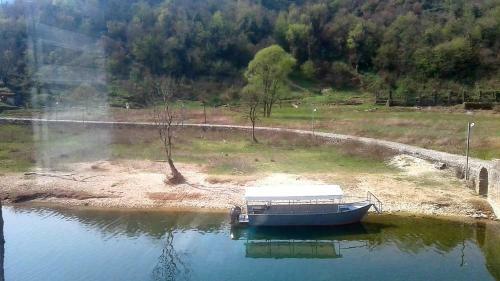 Hostal Guest House Ljudmila