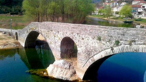 Hostal Guest House Ljudmila