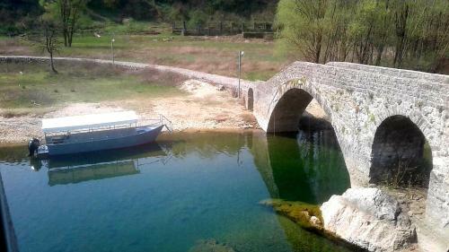 Hostal Guest House Ljudmila