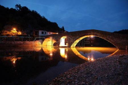 Hostal Guest House Ljudmila