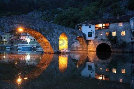 Hostal Guest House Ljudmila