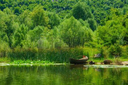 Hostal Guest House Ljudmila