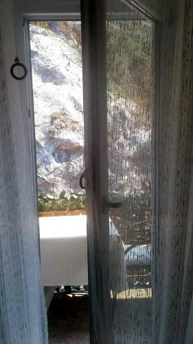 Hostal Guest House Ljudmila