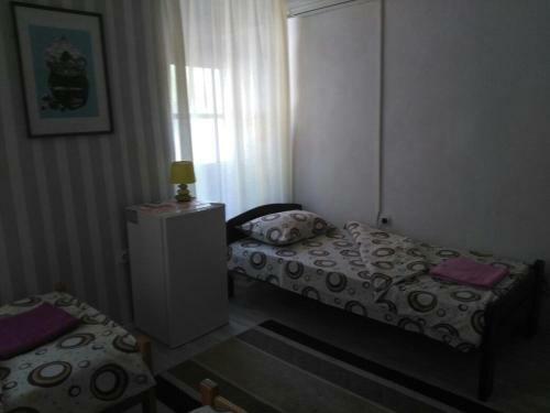 Hostal Guest House Ljudmila