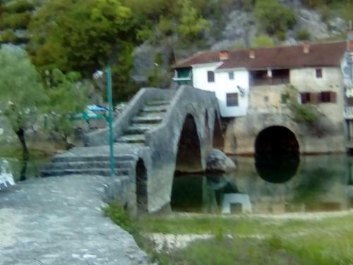 Hostal Guest House Ljudmila
