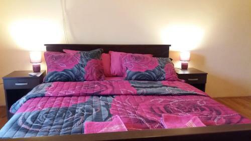 Hostal Rooms Novak Rijecani