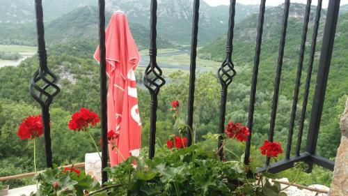 Hostal Rooms Novak Rijecani