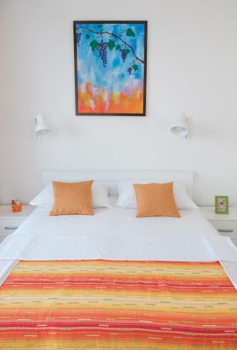 Sunset Apartments
