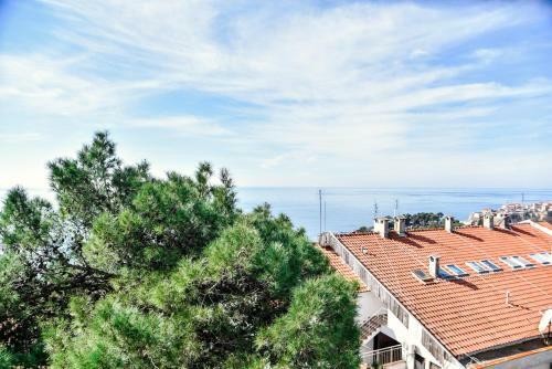 Apartment Jasovic