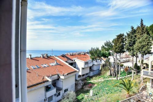 Apartment Jasovic