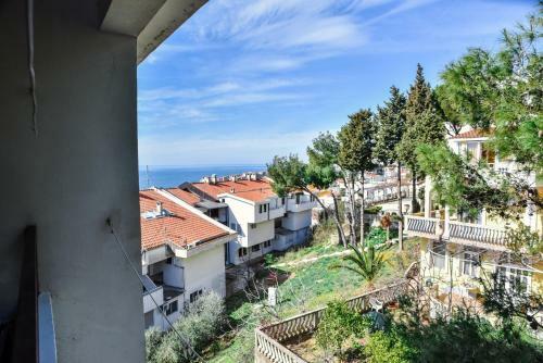 Apartment Jasovic