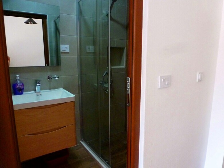 Apartments Lungo Mare